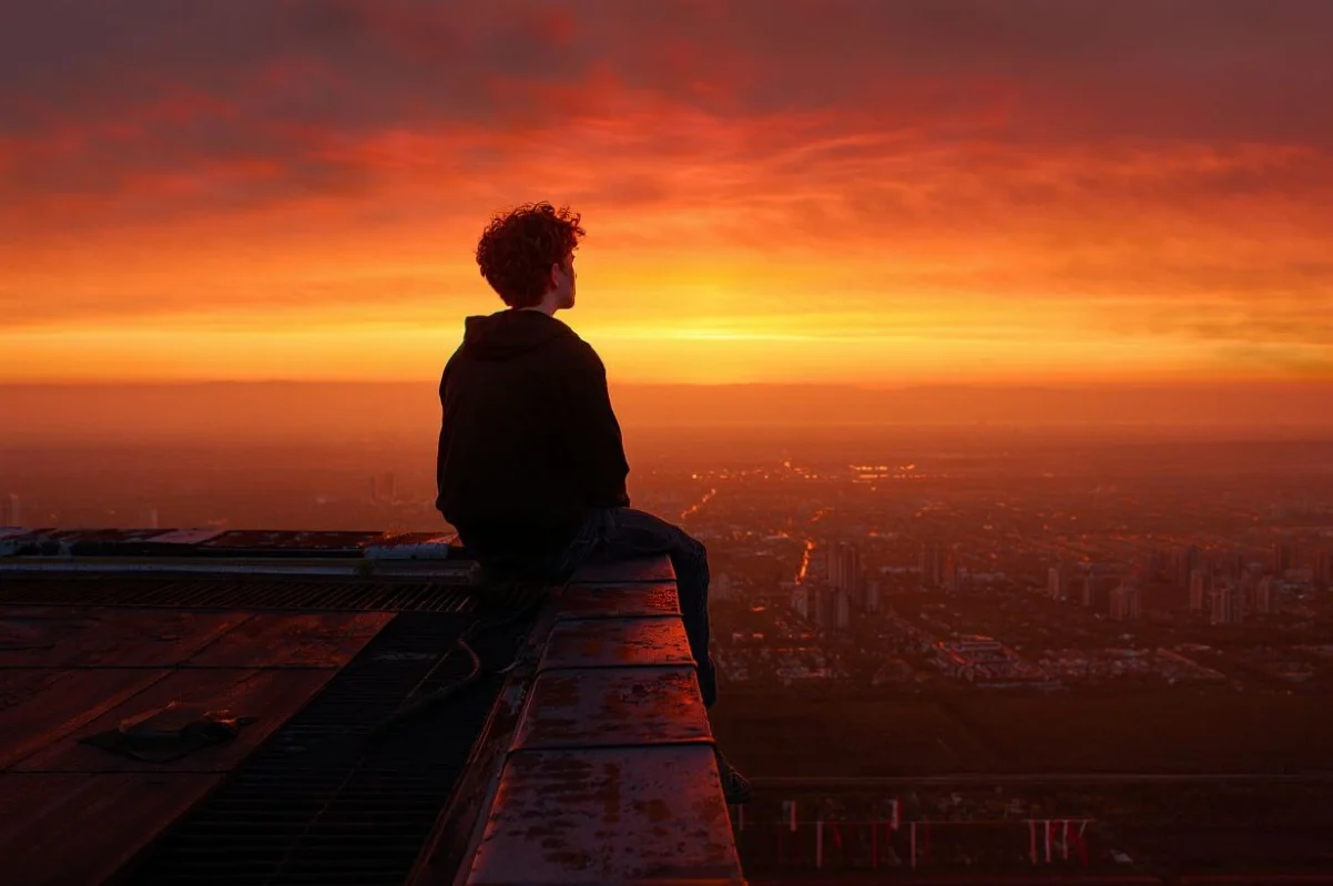 cropped-Дизайн-без-назви-9.webp Зображення персонажа книги