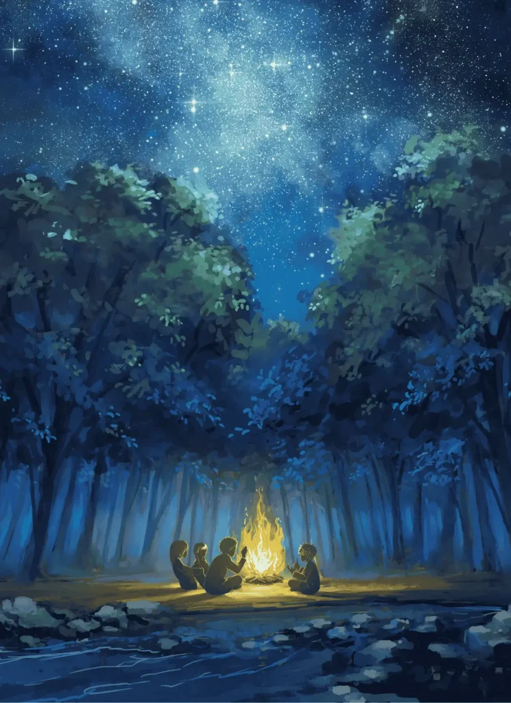 Обкладинка книги